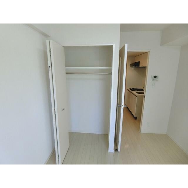 (居間)