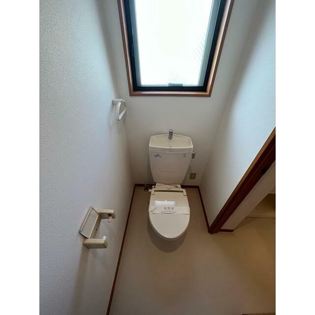 ※同仕様写真(内装)