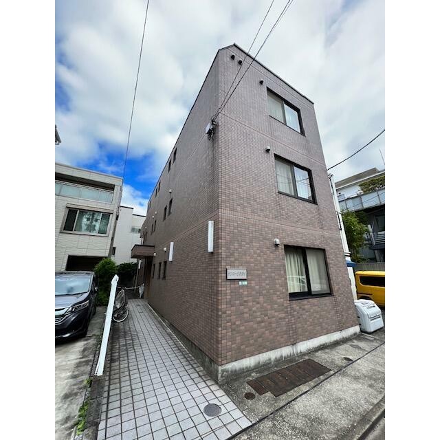 (その他建物画像)
