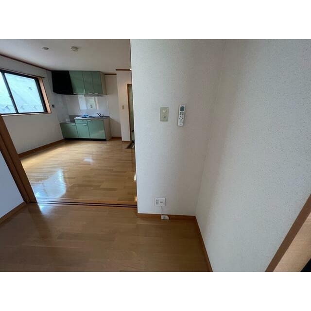 ※同仕様写真