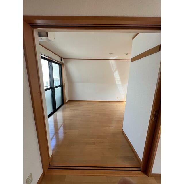※同仕様写真