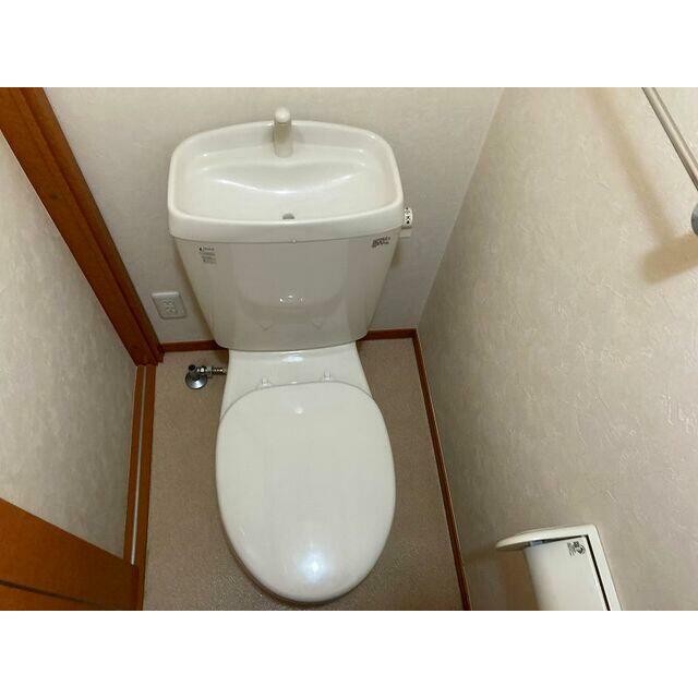 (内装)