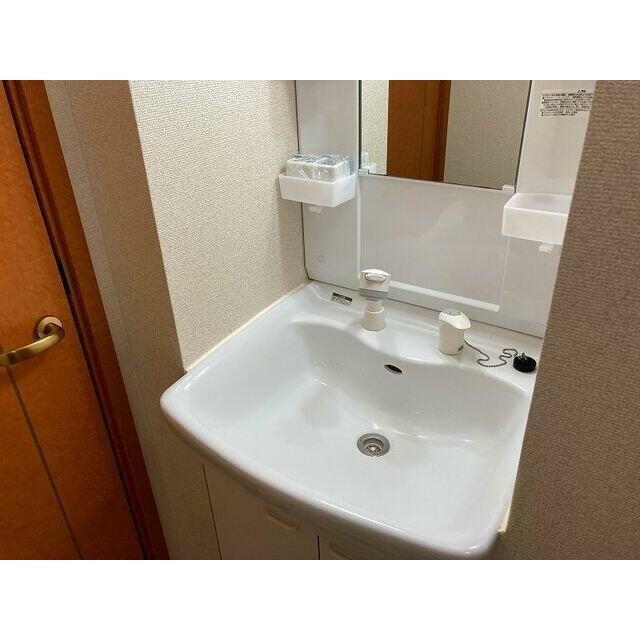 (内装)