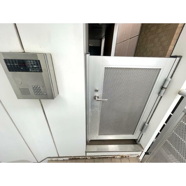 (その他建物画像)