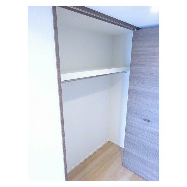 (内装)