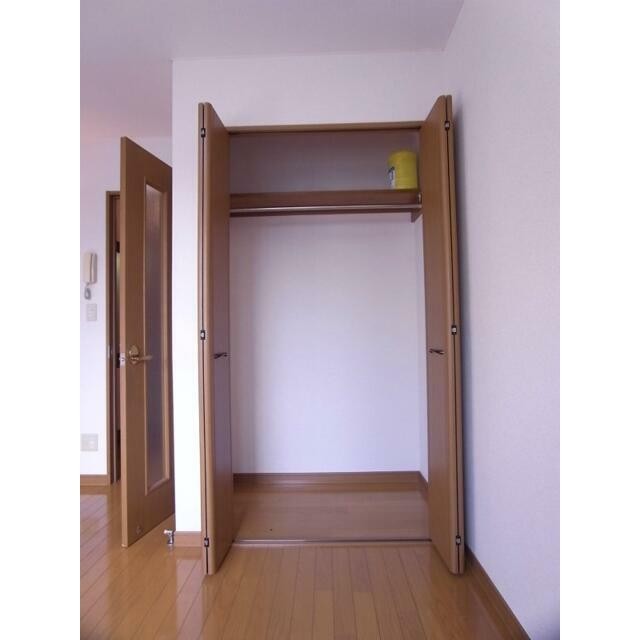 (内装)