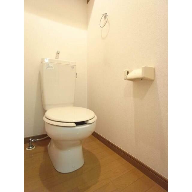 (内装)