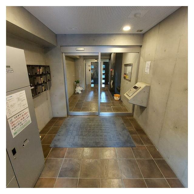 (その他建物画像)