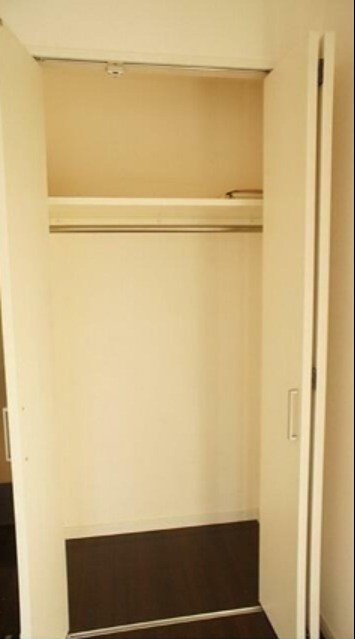 ※同仕様写真含む(内装)