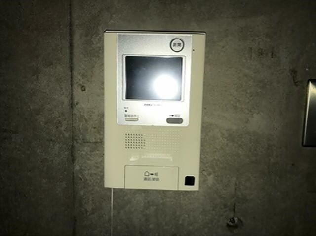 ※同仕様写真含む