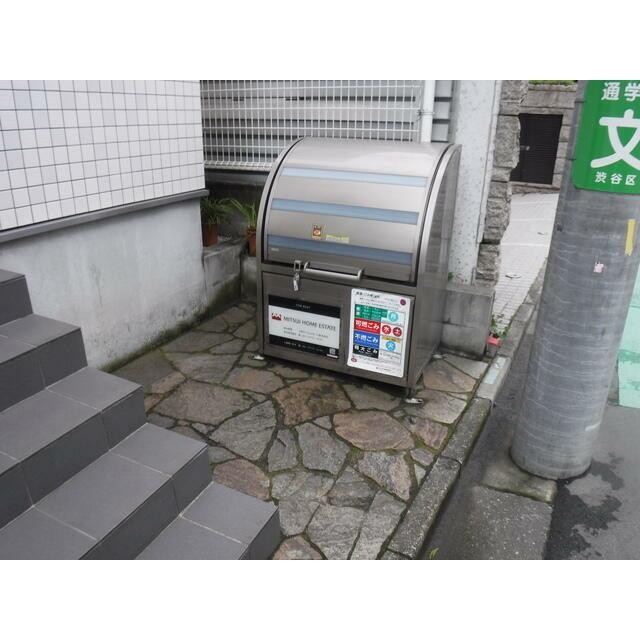 (その他建物画像)