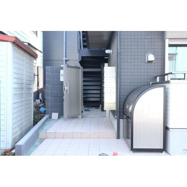 (その他建物画像)