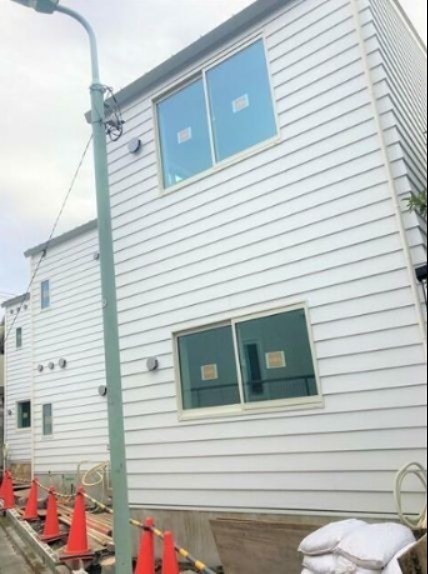 (その他建物画像)