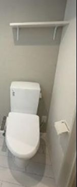 ※同仕様写真含む(内装)