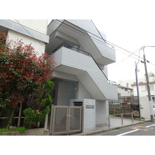 (その他建物画像)