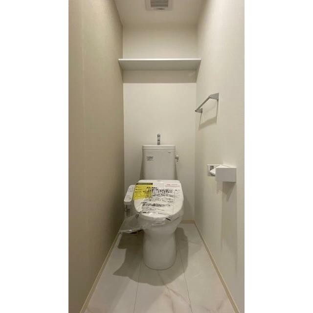 (内装)