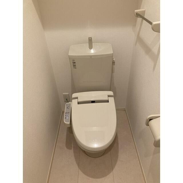 (内装)