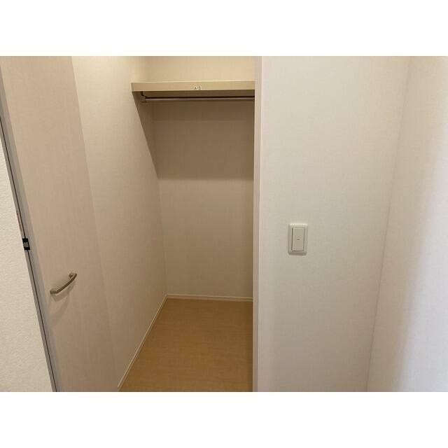 (内装)