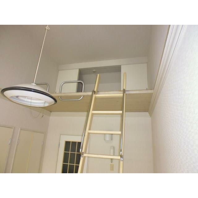 ※別部屋参考写真