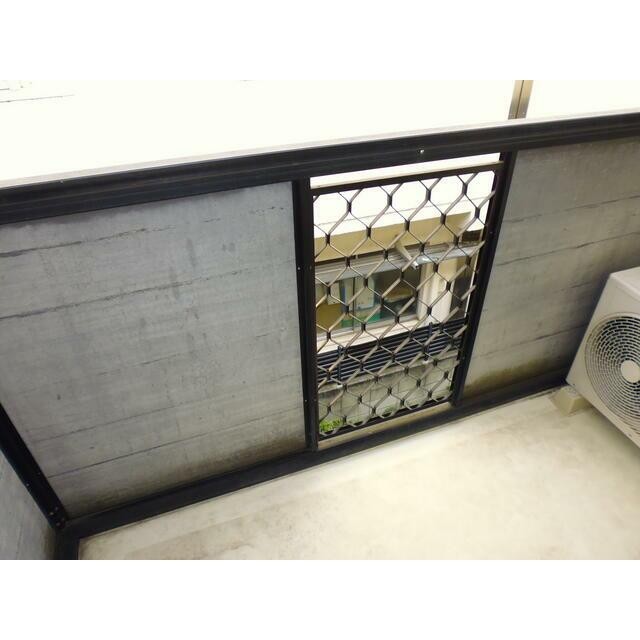 ※別部屋参考写真