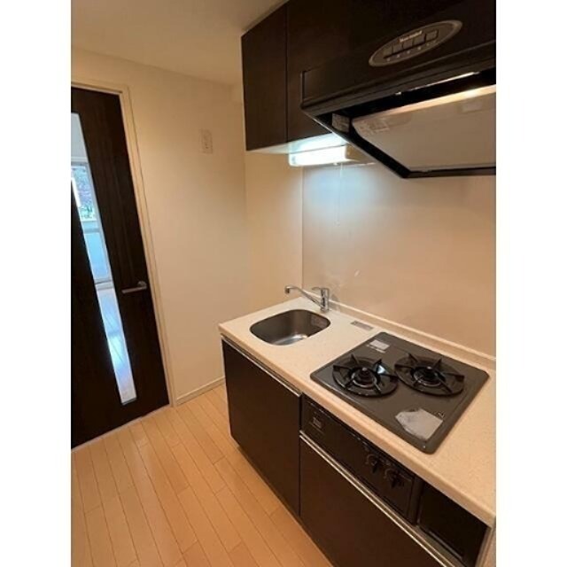 ※同仕様写真含む(キッチン)