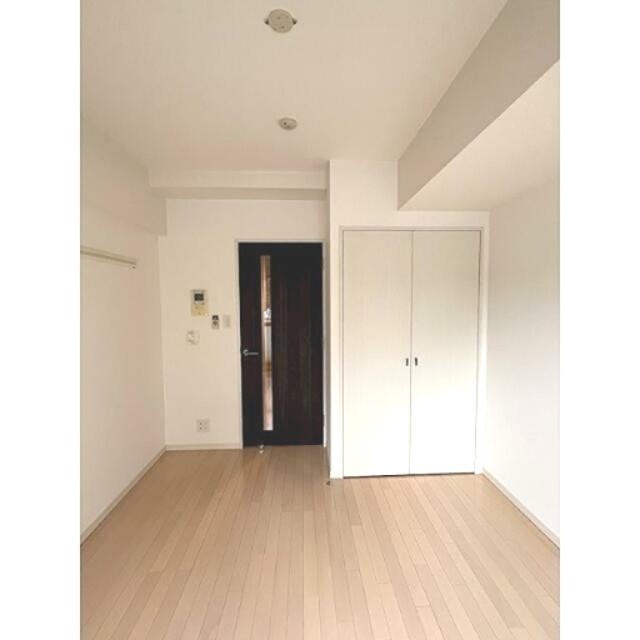 ※同仕様写真含む