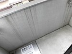 ※同仕様写真含む