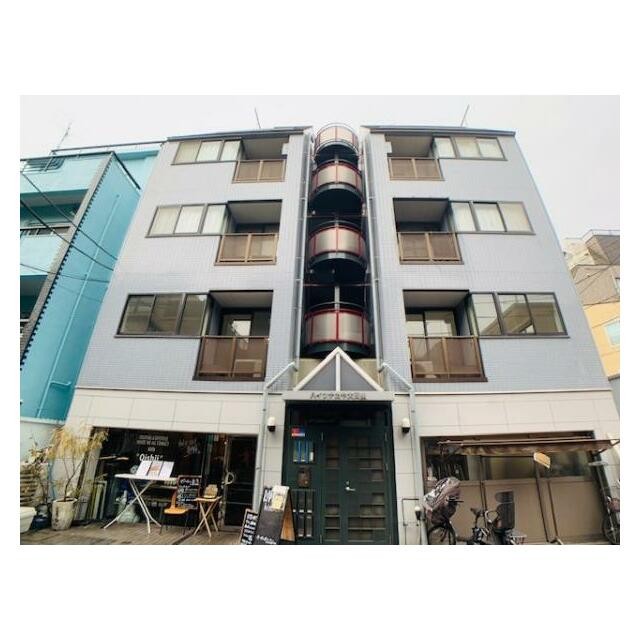 (その他建物画像)