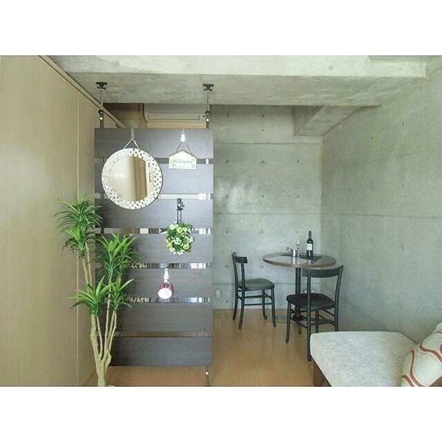 ※同仕様写真