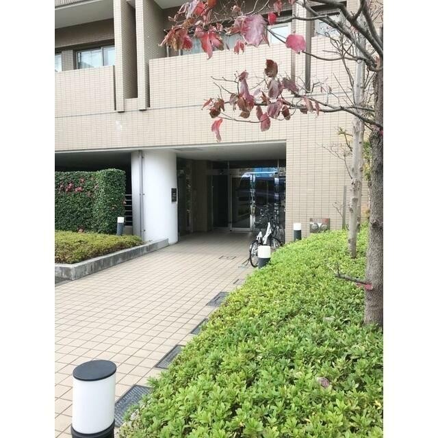 (その他建物画像)