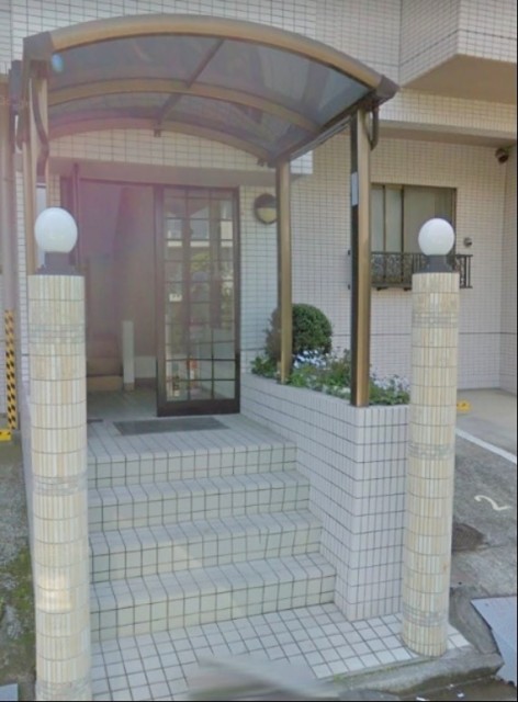 ※同仕様写真含む(その他建物画像)