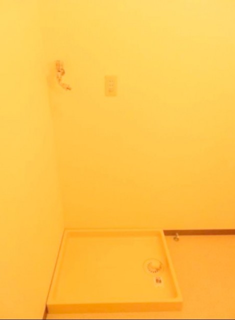 ※同仕様写真含む