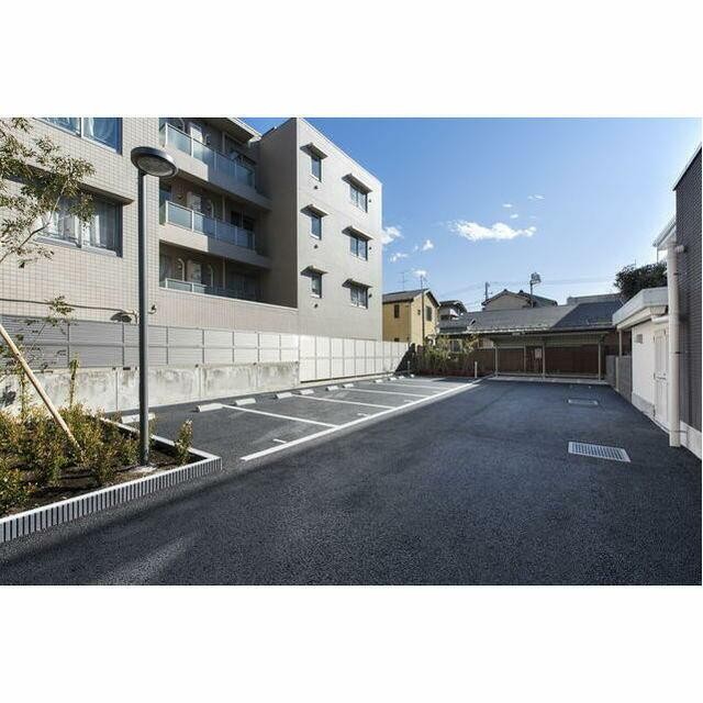 (その他建物画像)
