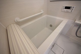 (風呂)