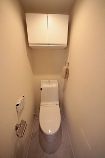 (内装)