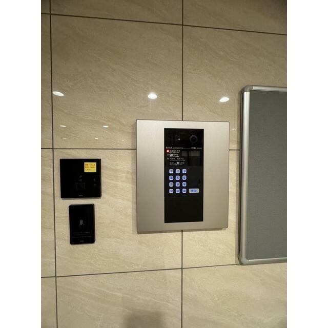 (その他建物画像)