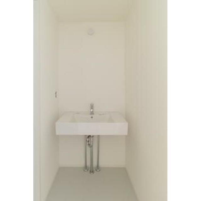※写真は同タイプ住戸です。(内装)