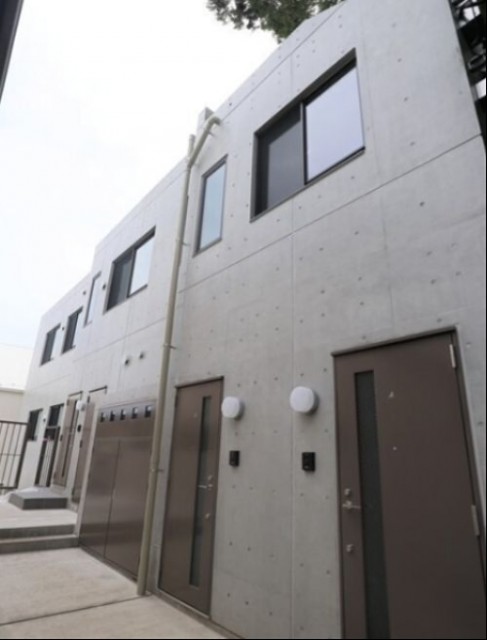 (その他建物画像)