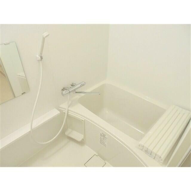 （2410）(風呂)