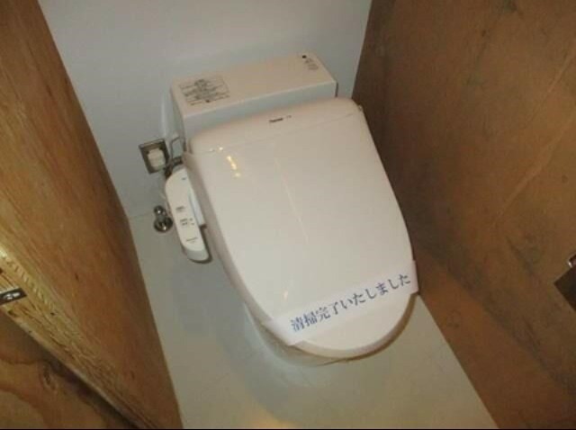 ※同仕様写真含む(内装)