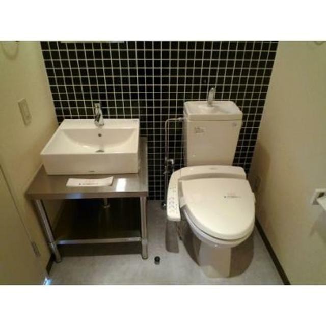 ※同仕様写真含む(内装)