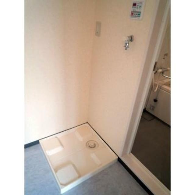 ※同仕様写真含む