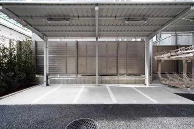 (その他建物画像)