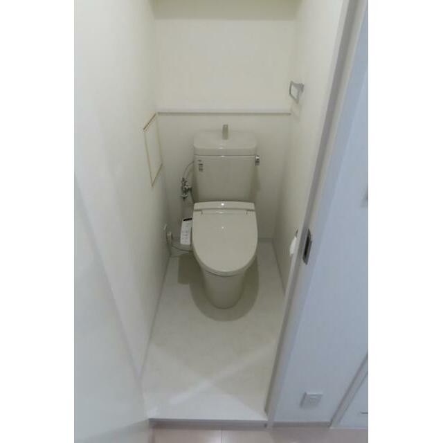 (内装)