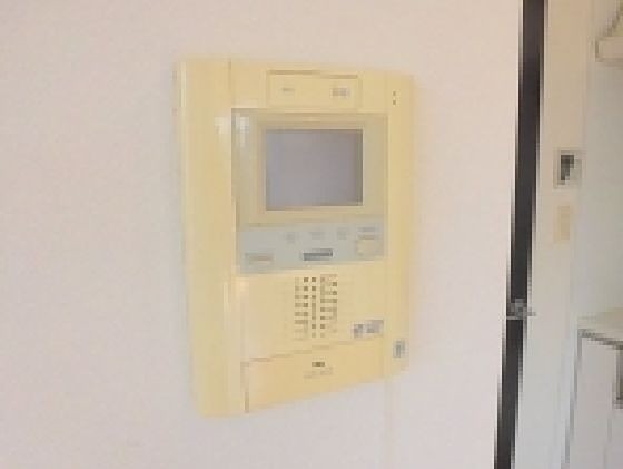 ※同仕様写真含む