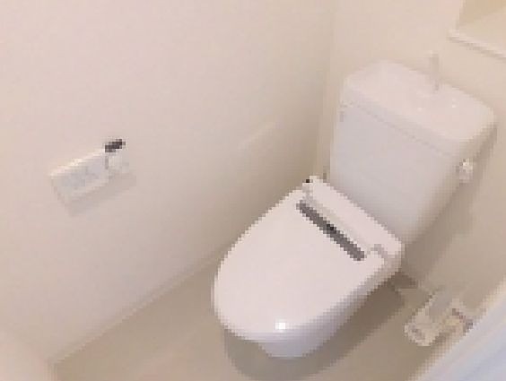 ※同仕様写真含む(内装)