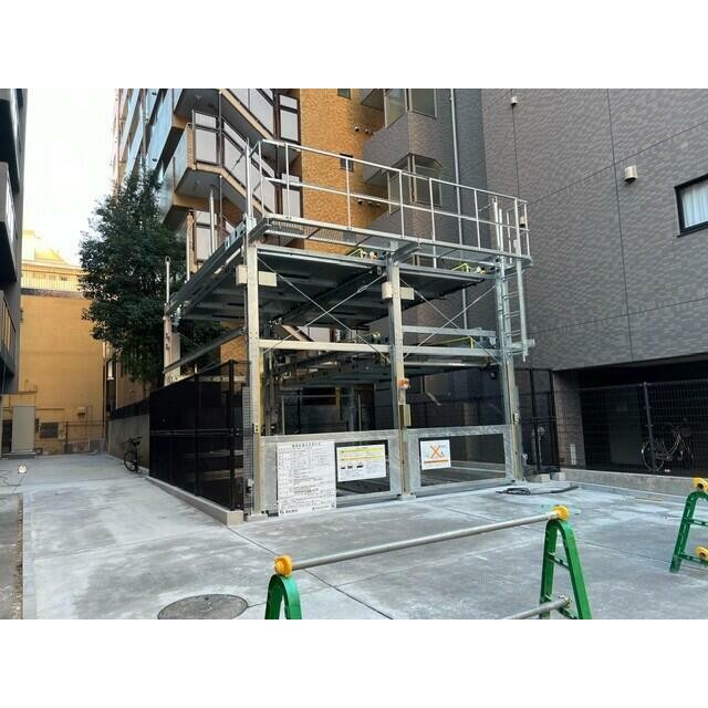 (その他建物画像)