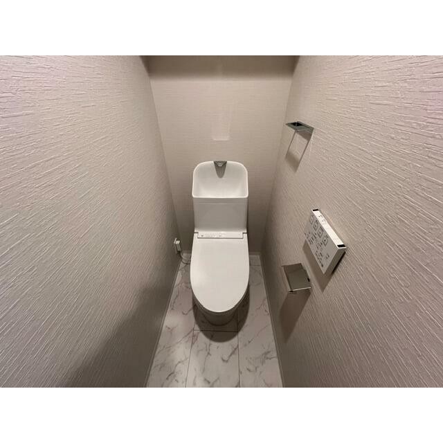 ※同仕様写真含む(内装)
