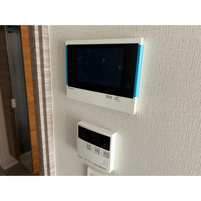 ※同仕様写真含む