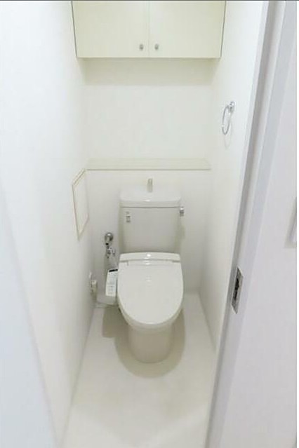 ※同仕様写真(内装)